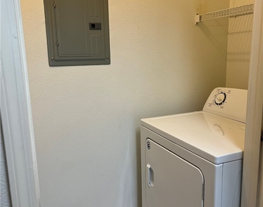 7159 S Durango Drive - Photo Thumbnail 18