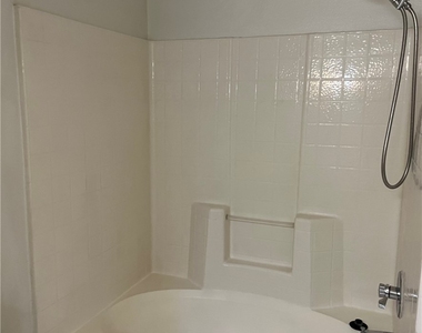 7159 S Durango Drive - Photo Thumbnail 11