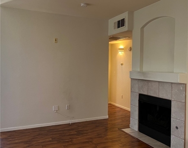 7159 S Durango Drive - Photo Thumbnail 6