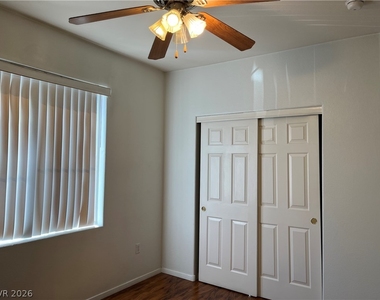 7159 S Durango Drive - Photo Thumbnail 15