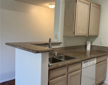 7159 S Durango Drive - Photo Thumbnail 21