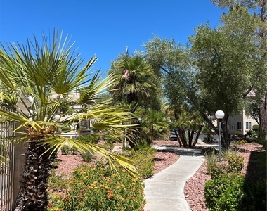 7400 W Flamingo Road - Photo Thumbnail 30