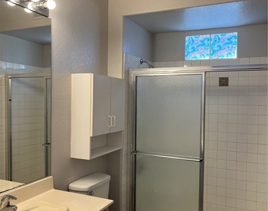 7400 W Flamingo Road - Photo Thumbnail 25