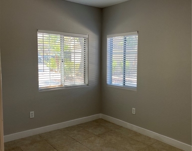 7400 W Flamingo Road - Photo Thumbnail 23