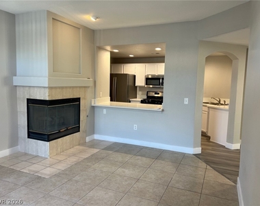 7400 W Flamingo Road - Photo Thumbnail 2