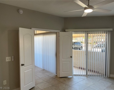 7400 W Flamingo Road - Photo Thumbnail 20