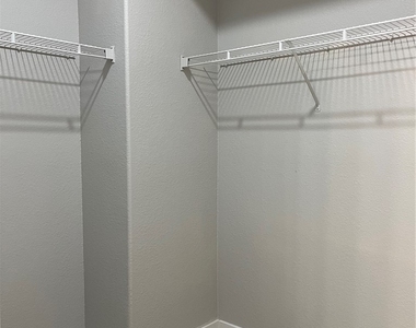 7400 W Flamingo Road - Photo Thumbnail 17