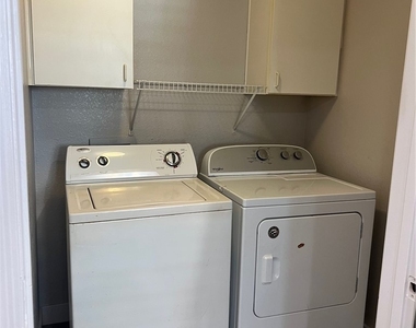 7400 W Flamingo Road - Photo Thumbnail 12