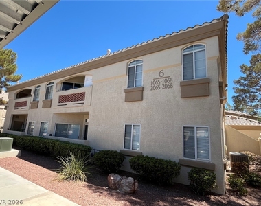 7400 W Flamingo Road - Photo Thumbnail 31