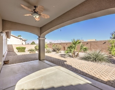 7264 Summer Duck Way - Photo Thumbnail 31