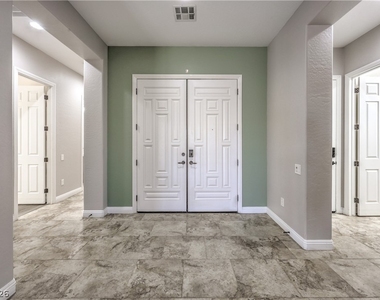 7264 Summer Duck Way - Photo Thumbnail 4