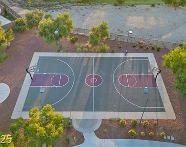7264 Summer Duck Way - Photo Thumbnail 54