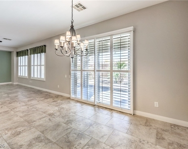 7264 Summer Duck Way - Photo Thumbnail 10