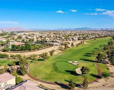 7264 Summer Duck Way - Photo Thumbnail 44