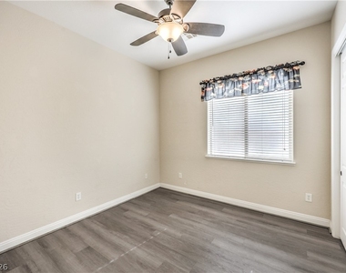 7264 Summer Duck Way - Photo Thumbnail 23