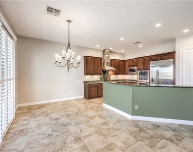 7264 Summer Duck Way - Photo Thumbnail 11
