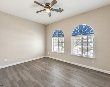 7264 Summer Duck Way - Photo Thumbnail 25