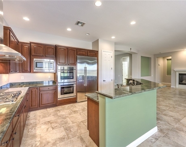 7264 Summer Duck Way - Photo Thumbnail 13