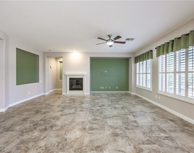 7264 Summer Duck Way - Photo Thumbnail 7