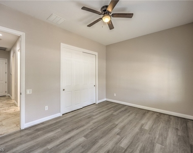 7264 Summer Duck Way - Photo Thumbnail 26