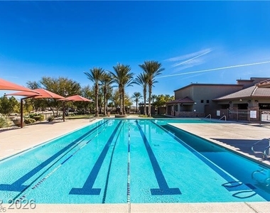 7264 Summer Duck Way - Photo Thumbnail 52