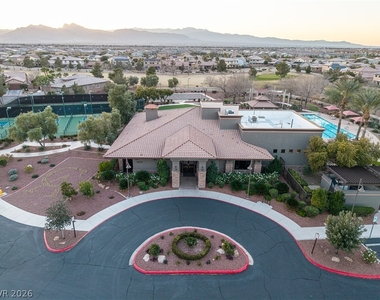 7264 Summer Duck Way - Photo Thumbnail 46