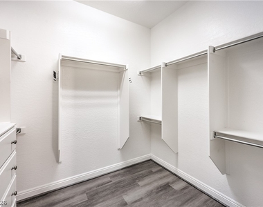 7264 Summer Duck Way - Photo Thumbnail 22