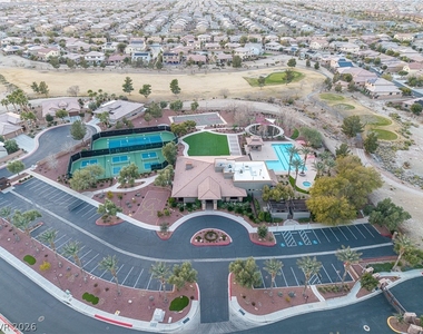 7264 Summer Duck Way - Photo Thumbnail 45