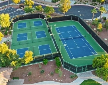 7264 Summer Duck Way - Photo Thumbnail 55