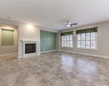 7264 Summer Duck Way - Photo Thumbnail 6
