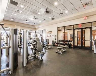 7264 Summer Duck Way - Photo Thumbnail 49