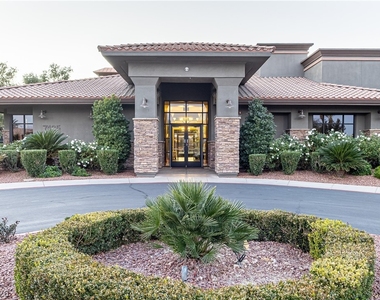7264 Summer Duck Way - Photo Thumbnail 47