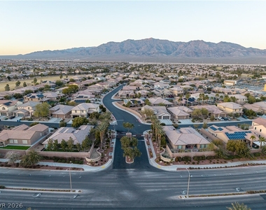 7264 Summer Duck Way - Photo Thumbnail 56