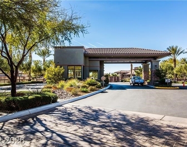 7264 Summer Duck Way - Photo Thumbnail 37