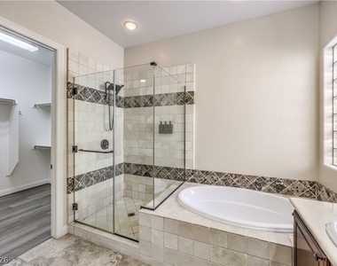 7264 Summer Duck Way - Photo Thumbnail 20