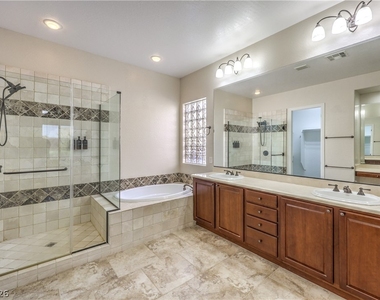 7264 Summer Duck Way - Photo Thumbnail 19