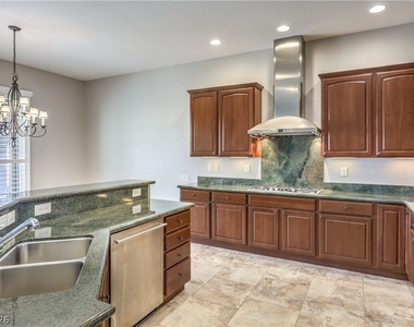7264 Summer Duck Way - Photo Thumbnail 15
