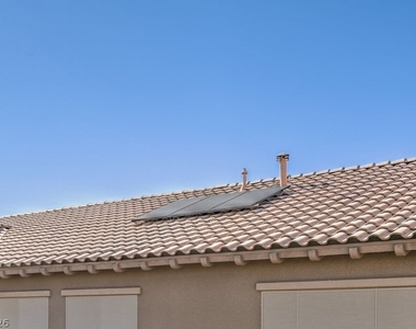 7264 Summer Duck Way - Photo Thumbnail 34