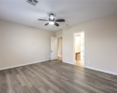 7264 Summer Duck Way - Photo Thumbnail 18