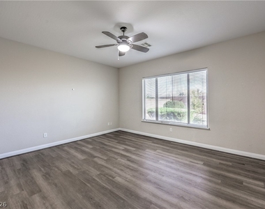 7264 Summer Duck Way - Photo Thumbnail 16