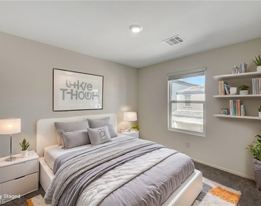 6923 Honor Hill Street - Photo Thumbnail 6