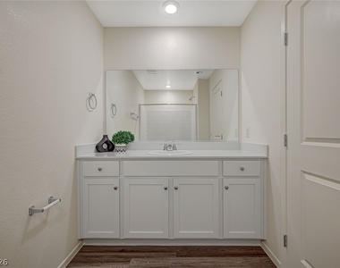 6923 Honor Hill Street - Photo Thumbnail 27