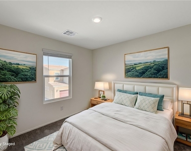 6923 Honor Hill Street - Photo Thumbnail 7