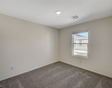 6923 Honor Hill Street - Photo Thumbnail 26