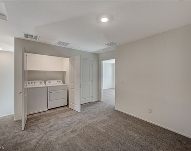 6923 Honor Hill Street - Photo Thumbnail 21