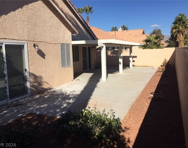 4906 High Creek Drive - Photo Thumbnail 10