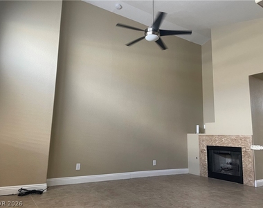 4906 High Creek Drive - Photo Thumbnail 1