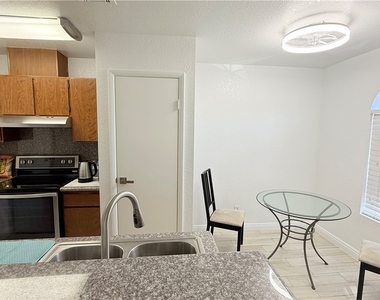 3606 Di Salvo Drive - Photo Thumbnail 11