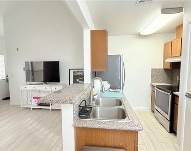 3606 Di Salvo Drive - Photo Thumbnail 13