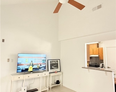 3606 Di Salvo Drive - Photo Thumbnail 8